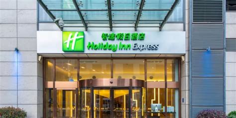 Changzhou Hotels | Top Hotels in Changzhou, Mainland China by IHG