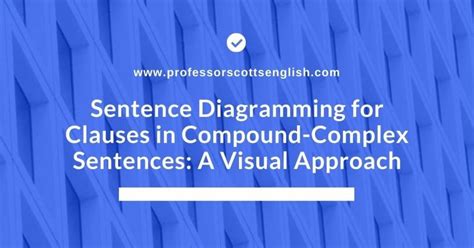 Compound Visual Example 的图像结果