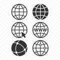 Image result for How to Convert Parquet File to CSV Using Python