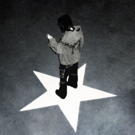 Stream Syzy | Listen to The weight of the world playlist online for free on SoundCloud