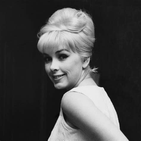 Stella Stevens E Andrew Stevens