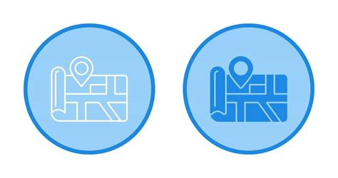 Image result for Minecraft Map Icon