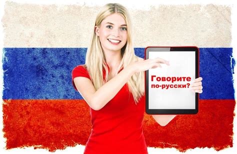 申请俄罗斯公派留学俄语需要达到什么水平？国家留学网官宣《国家公派出国留学外语合格条件》 - 知乎