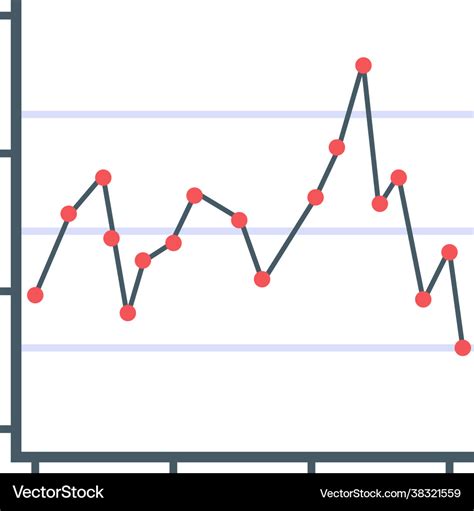 Image result for Controlled Diagram Example