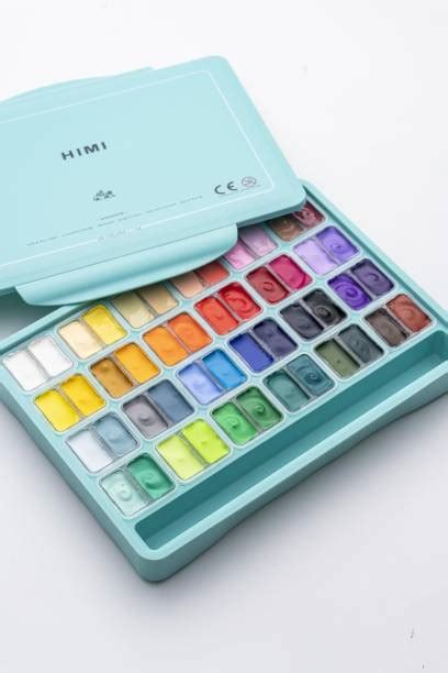 Paints: Buy Paints (रंग)Online at Best Prices in India | Flipkart.com