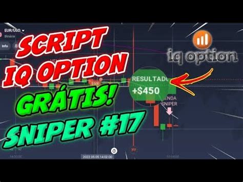 Image result for Snipers Beta Script