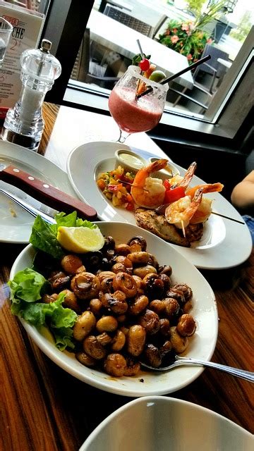 Restaurant Food 的图像结果