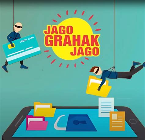 Bank - Sponsored Radio Program - Creative Channel Media