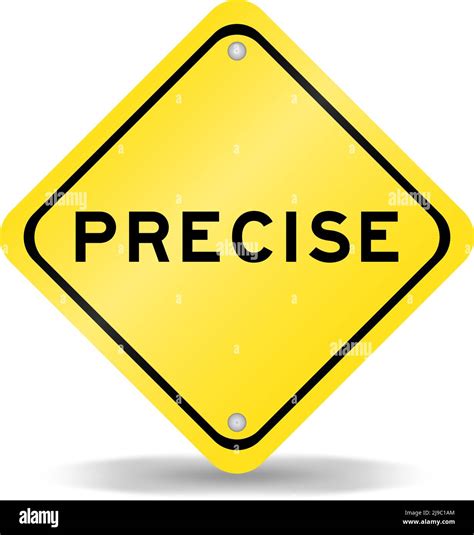 Image result for Define Precise