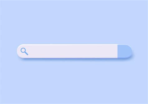 Image result for Search Button in HTML