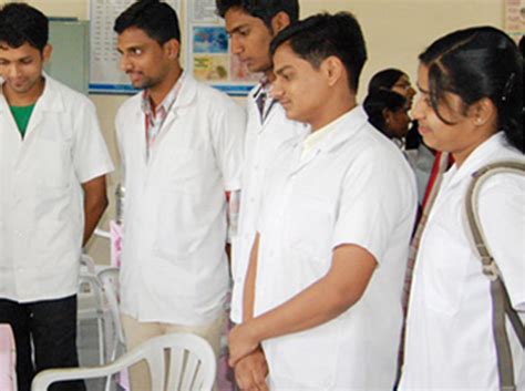 UNIVERSITY INSTITUTE OF NURSING, JALALABAD, FAZILKA