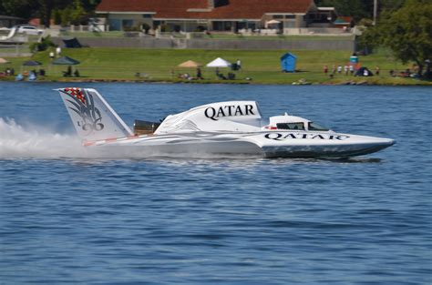 unlimited hydroplane, Race, Racing, Boat, Ship, Unlimited, Hydroplane, Jet, 5 Wallpapers HD ...