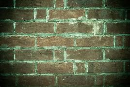 Image result for Stylized Brick Wall Texture