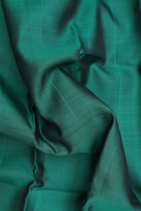 Silk Sarees Online : Pure Kanchipuram Pattu Saree | Sundari Silks