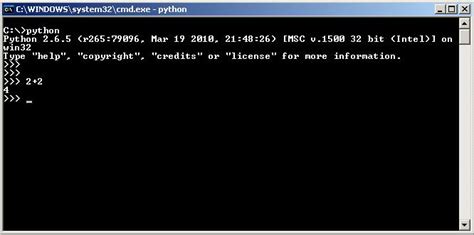 Image result for Console Di Python