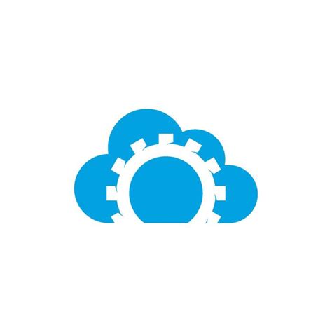 Azure 的图像结果