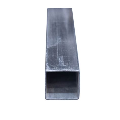 SSR Square Tube (T304) 1.20mm X 1-1/2 X 1-1/2" X 20FT - Tacloban ...