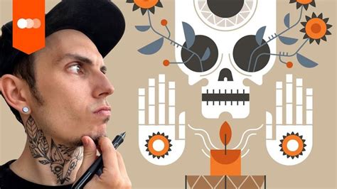 Image result for How to Draw Using Illustrator