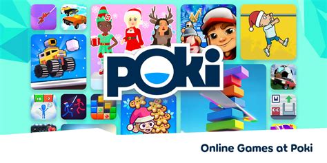 Poki Game Online 的图像结果
