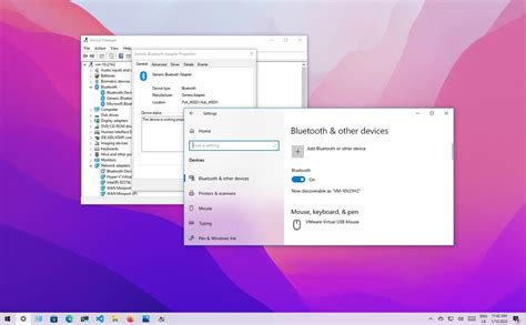 Image result for How to Install Bluetooth Device