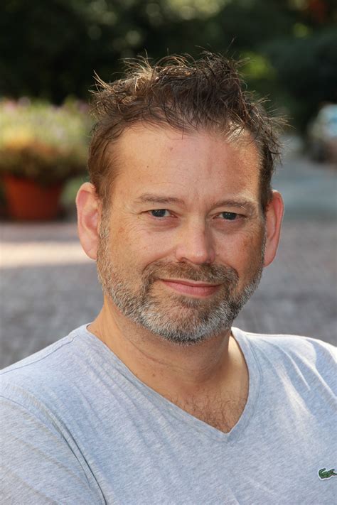 Circle Park Apartments in Chicago, Illinois