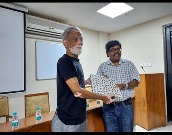 Bioinformatics Centre