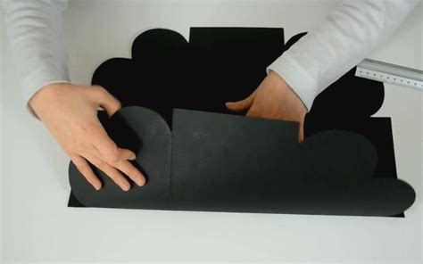 Explosion Box Card Tutorial 的图像结果