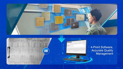 Image result for Batching Device