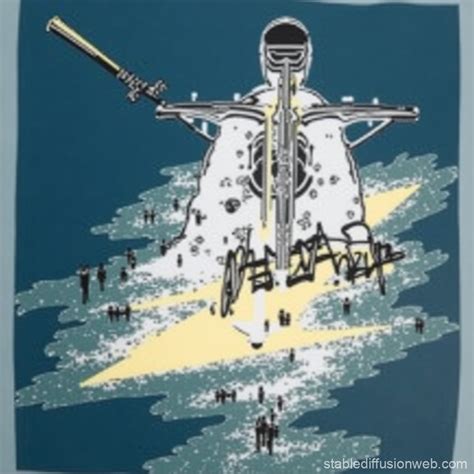 Graphical Visualization Graph 的图像结果