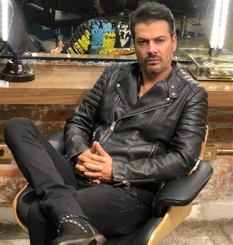 ¿Qué le pasó al actor Tommy Vásquez? Un amigo intentó matarlo
