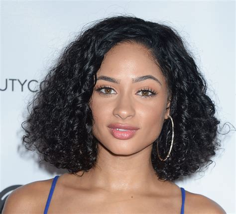 Page 9 of 13 - Oh We Get It: A Gallery Of Reasons Rich The Kid Let Tori Brixx Plug Walk All Over ...