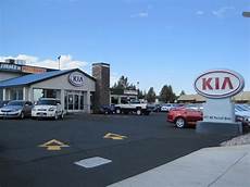 Team Kia Of Bend by Team Kia Of Bend Bend Or 97701 Car Dealership And Auto Team Kia Of Bend