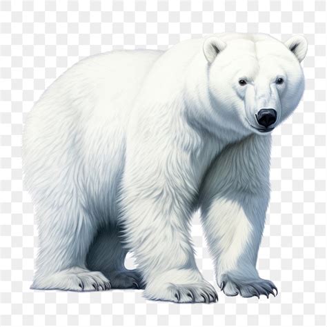 Image result for Computer Project Sample Document