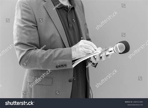 Journalist 的图像结果