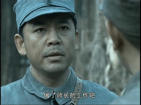 2005 亮剑 1080P 高清 无水印 30集 MP4 国产 电视剧 下载地址 李幼斌/何政军/张光北 – 文推网