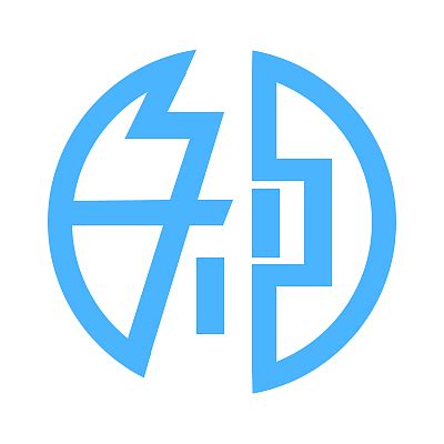 “知”字logo|平面|标志|壹寸相思 - 原创作品 - 站酷 (ZCOOL)