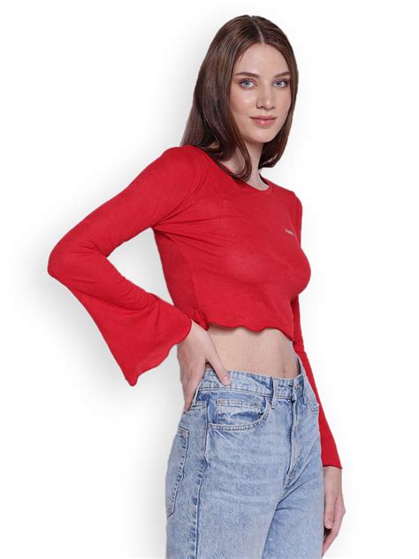 JUMP USA - Men's, Women's and Kids Clothing and Accessories