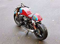 1980 Honda Cb900 Cafe Racer Parts by 1980 Honda Cb900 Cafe Racer Search Cafe Racer 1980 Honda Cb900 Cafe Racer Parts
