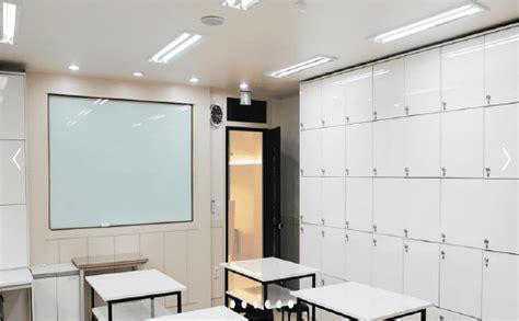 Image result for How to Convert 4 Foot LED Conversion