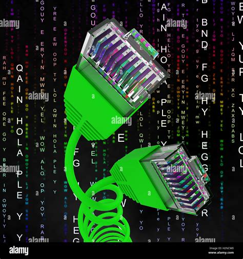 Web Connection with Internet 的图像结果