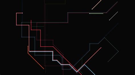 Image result for Subway Sound Sample