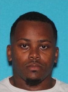 Cornelius Terrell Blount, a registered in moorhead, ms 38761 at ...