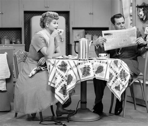 Lucille Ball | Desi Arnaz, Biography, TV Shows, Movies, & Facts ...