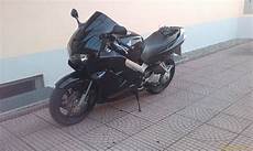 honda vfr 800 rc46 honda vfr 800 rc46 testbericht honda vfr 800 rc46 honda vfr 800 rc46 testbericht