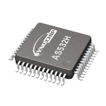 Image result for Encryption Chip