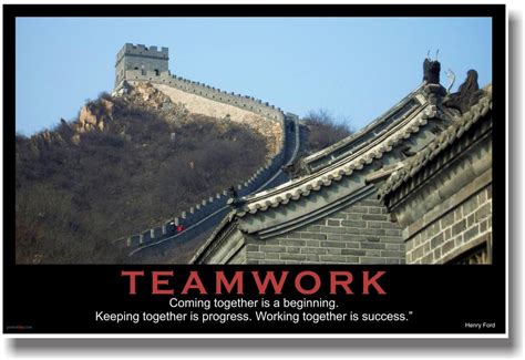 Teamwork Motivational Quotes 的图像结果