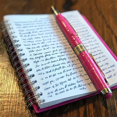 Image result for Pen Notes