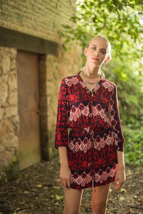 Reporter Journalist 的图像结果