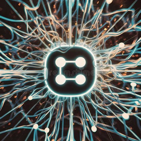 Network Node Icon 的图像结果