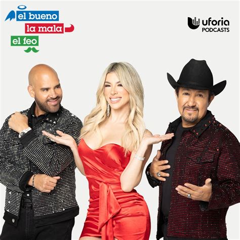 Cuando el amor de tu vida es casado y tiene familia - El Bueno, la Mala ...